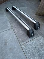 Renault Scenic IV Dakdrager, Auto diversen, Dakdragers, Ophalen of Verzenden, Zo goed als nieuw