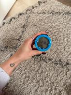 Suunto Zoop Novo Duikcomputer - Zeer Goed!, Ophalen of Verzenden, Zo goed als nieuw, Duikcomputer