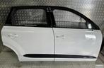 AUDI Q7 4M PORTIER DEUR LC9A KLEUR ALLES LEVERBAAR !!!, Auto-onderdelen, Gebruikt, Achterklep, Achter, Audi