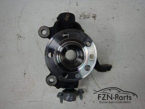 VW Polo 2G GTI Fusee Links-Voor 2Q0407255l NIEUW, Auto-onderdelen, Ophanging en Onderstel, Gebruikt, Ophalen of Verzenden