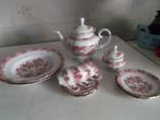 Theresia servies, Ophalen of Verzenden