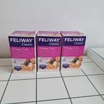 3x feliway classic nieuw, Dieren en Toebehoren, Ophalen of Verzenden, Nieuw