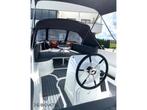 JGBOATS Classic 750, Watersport en Boten, Sloepen, Nieuw, 6 meter of meer, Polyester