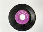 Edith Piaf / Non, je ne regrette rien - Les mots d'amour, Cd's en Dvd's, Vinyl Singles, Gebruikt, Overige genres, 7 inch, Single