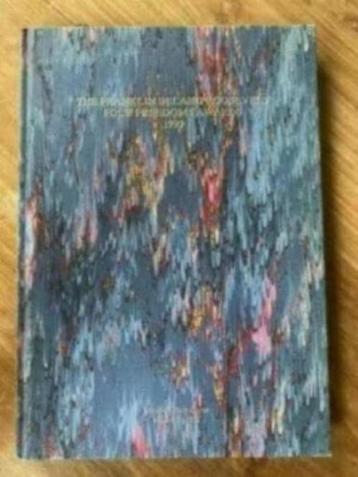 The Franklin Delano Roosevelt four Freedoms awards 1990 beschikbaar voor biedingen