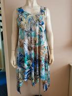 335 .. zgan van magna maat 44 - 46, Kleding | Dames, Overige kleuren, Blouse of Tuniek, Ophalen of Verzenden, Magna