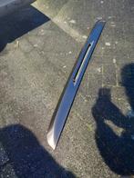 Mercedes v klasse spoiler orgineel W447, Auto-onderdelen, Overige Auto-onderdelen, Ophalen, Gebruikt