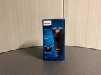 Philips S1151/00 - Scheerapparaat voor Mannen - Nat en Droog, Witgoed en Apparatuur, Persoonlijke-verzorgingsapparatuur, Ophalen of Verzenden