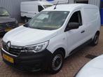 Renault Express 1.5 dCi 75 Comfort AIRCO SCHUIFDEUR CRUISE C, Stof, Gebruikt, 4 cilinders, Renault