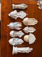 Religie, Verzamelen, Religie, Verzenden, Gebruikt, Beeld(je), Christendom | Katholiek