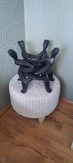 Afrikaans, Ophalen of Verzenden