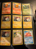 Pokémon Kaarten /115 EX Unseen Forces, Hobby en Vrije tijd, Verzamelkaartspellen | Pokémon, Ophalen, Zo goed als nieuw