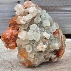 Aragoniet spoetnik, Ophalen of Verzenden