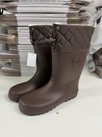 NIEUW: Druppies Winterlaarzen - Bruin - Maat 40, Druppies, Bruin, Nieuw, Ophalen of Verzenden