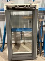 Velux 55x98, Doe-het-zelf en Verbouw, Glas en Ramen, Minder dan 80 cm, 80 tot 120 cm, Ophalen of Verzenden, Zo goed als nieuw
