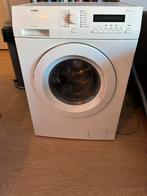 AEG Protex Lavamat - Defect, voor onderdelen/reparatie, Ophalen, Gebruikt, Voorlader, Kort programma