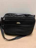 Laptop Reistas samsonite, Ophalen, 15 inch, Gebruikt, Schoudertas