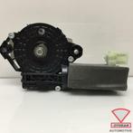 vw tiguan 2018 passat audi schuifdak motor 3g9877795f, Ophalen of Verzenden, Gebruikt, Volkswagen
