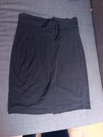 Studio Anneloes rok maat M - Travelstof zwart, Maat 38/40 (M), Studio Anneloes, Zwart, Ophalen of Verzenden