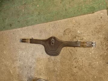 Qhp springsingel 125 beschikbaar voor biedingen