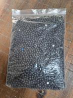 Airsoft BB's, Ophalen of Verzenden, Nieuw