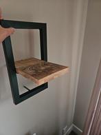 Wandplankje, Huis en Inrichting, Woonaccessoires | Wandplanken en Boekenplanken, Ophalen of Verzenden, Zo goed als nieuw