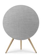 Beosound A9 MK5 | B&O Bang en Olufsen, Overige merken, Info@bang-olufsen.dk, Ophalen of Verzenden, Zo goed als nieuw