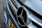 Mercedes-Benz C-klasse Estate 180 Ambition*NW APK*LEDER*LED*, Automaat, Euro 6, Nieuw, Start-stop-systeem
