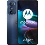 Motorola Edge 30 Pro   Reparatie  & onderdeel, Nieuw, Motorola, Ophalen