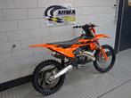 KTM 150 SX, Motoren, Motoren | KTM, 144 cc, Bedrijf, Crossmotor, 12 t/m 35 kW