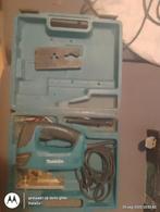 Zaag, Ophalen of Verzenden, Zo goed als nieuw