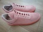 Nieuwe schoenen 1x gedragen merk Filling Pieces Handcrafted, Kleding | Heren, Schoenen, Ophalen of Verzenden, Zo goed als nieuw
