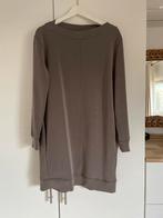 Yaya Tuniek Jurkje Maat M - Zo Goed Als Nieuw!, Maat 38/40 (M), Ophalen of Verzenden, Zo goed als nieuw, Yaya