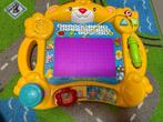 Vtech Magische Lerntafel, Ophalen of Verzenden, Gebruikt