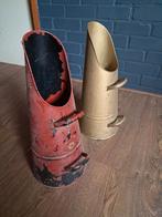 Kolenkit, Huis en Inrichting, Woonaccessoires | Paraplubakken, Ophalen, Gebruikt