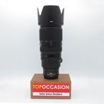 OCCASION: Nikon Z 100-400mm F5-5,6 VR S, Ophalen of Verzenden, Gebruikt, Telelens, Zoom
