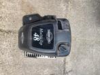 Briggs & Stratton motor, Tuin en Terras, Grasmaaiers, Ophalen, Gebruikt