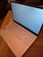 Asus Laptop - Ryzen 5, 8GB RAM, 128GB SSD + 1TB HDD, Gebruikt, 8 GB, Ryzen 5 3500U, Ophalen of Verzenden