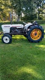 DAVID BROWN 770., Oldtimer, Tot 80 Pk, 5000 tot 7500, Ophalen