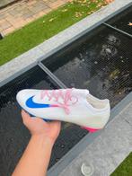 Nike Mercurial Air Zoom Vapor 15 Elite FG - Maat 44, Ophalen of Verzenden, Nieuw, Schoenen