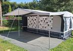 Luifel van hypercamp obelink maat 11, Ophalen of Verzenden, Gebruikt