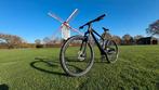 Scott Spark Mountainbike FULLY geveerd 2024, 53 tot 57 cm, Fully, Ophalen of Verzenden, Overige merken