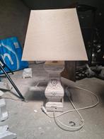 Verschillende lampen, Ophalen, Zo goed als nieuw, Minder dan 50 cm