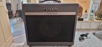 Fender gitaarcombo  Bassbreaker  15 beschikbaar voor biedingen