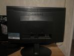 Samsung SyncMaster E1920 - Goedkoop!, Ophalen, VGA, 60 Hz of minder, Gebruikt