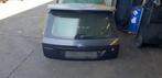 FORD FIESTA ACHTERKLEP +DIKKE SPOILER  BJ 2003 TOT 2008, Auto-onderdelen, Ophalen of Verzenden, Gebruikt, Achter, Achterklep