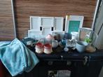Woonaccessoires, Ophalen of Verzenden, Zo goed als nieuw