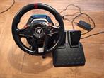 Thrustmaster T128 simtask XBox en PC, Spelcomputers en Games, Spelcomputers | Sony PlayStation Consoles | Accessoires, Ophalen of Verzenden