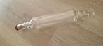 Pyrex Rolling Pin (deegroller), Ophalen of Verzenden