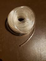 Luchtslang slang zuurstof vijver., Ophalen of Verzenden